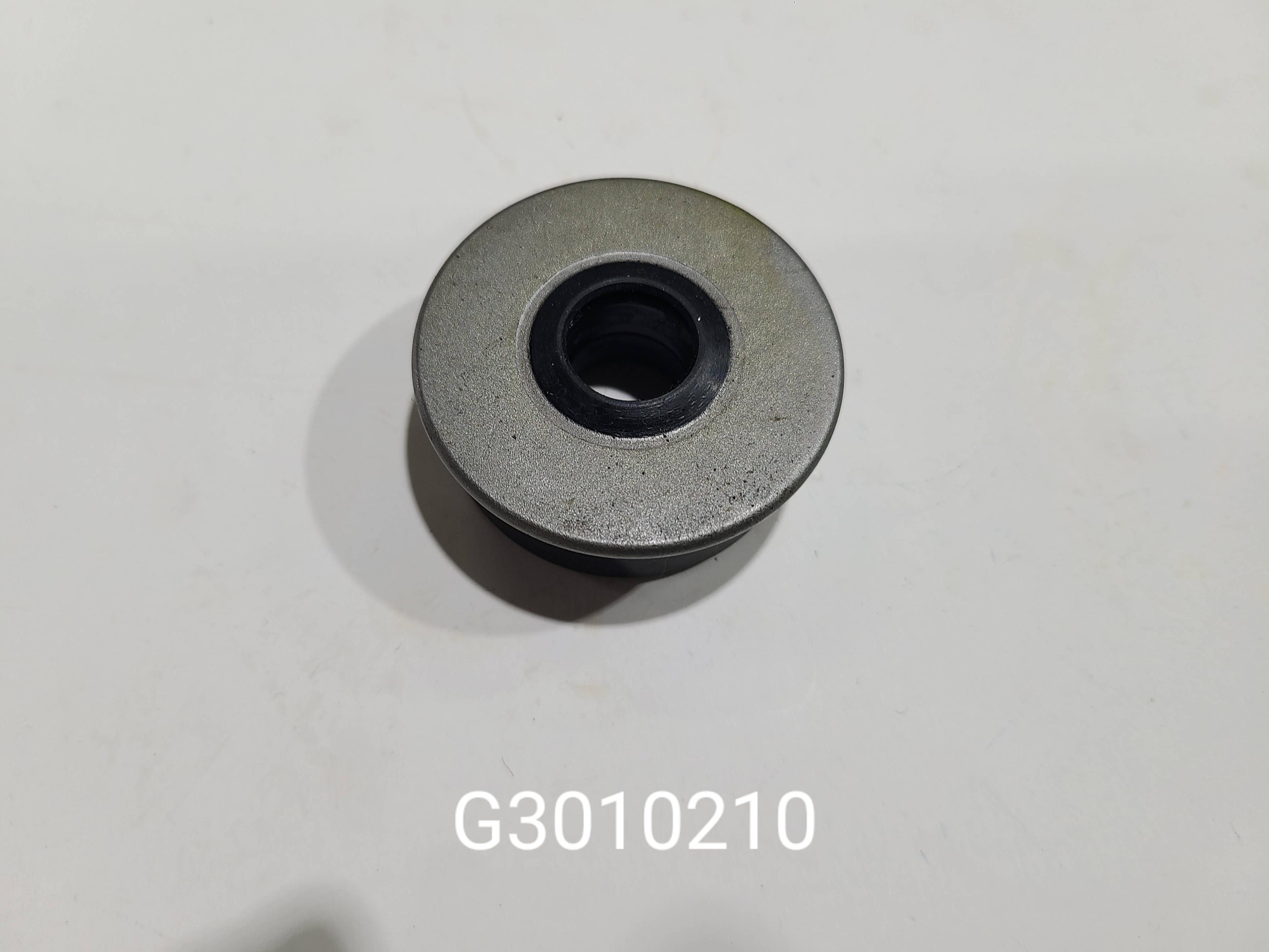 Seal rouleau avant OEM #3010210